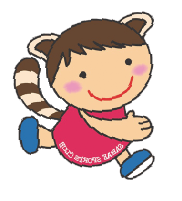 れっさばちゃん