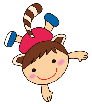 れっさばちゃん