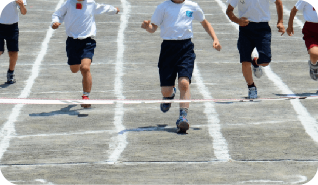 れっさばちゃん